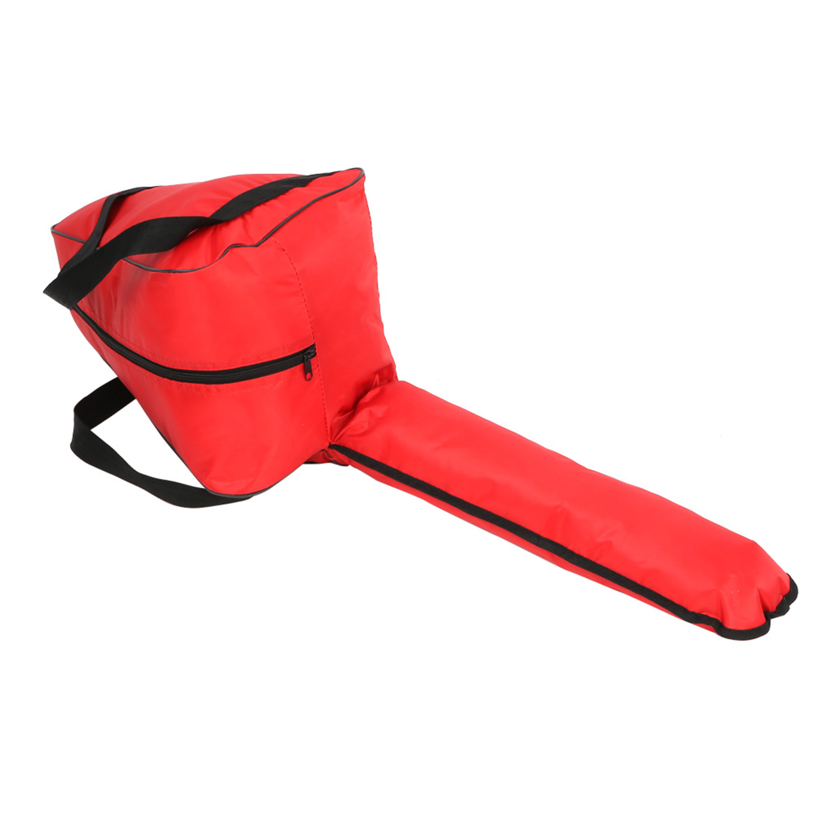 Kettingzaagtas Kettingzaag dra - Chainsaw Carrying Case recensie en prijs