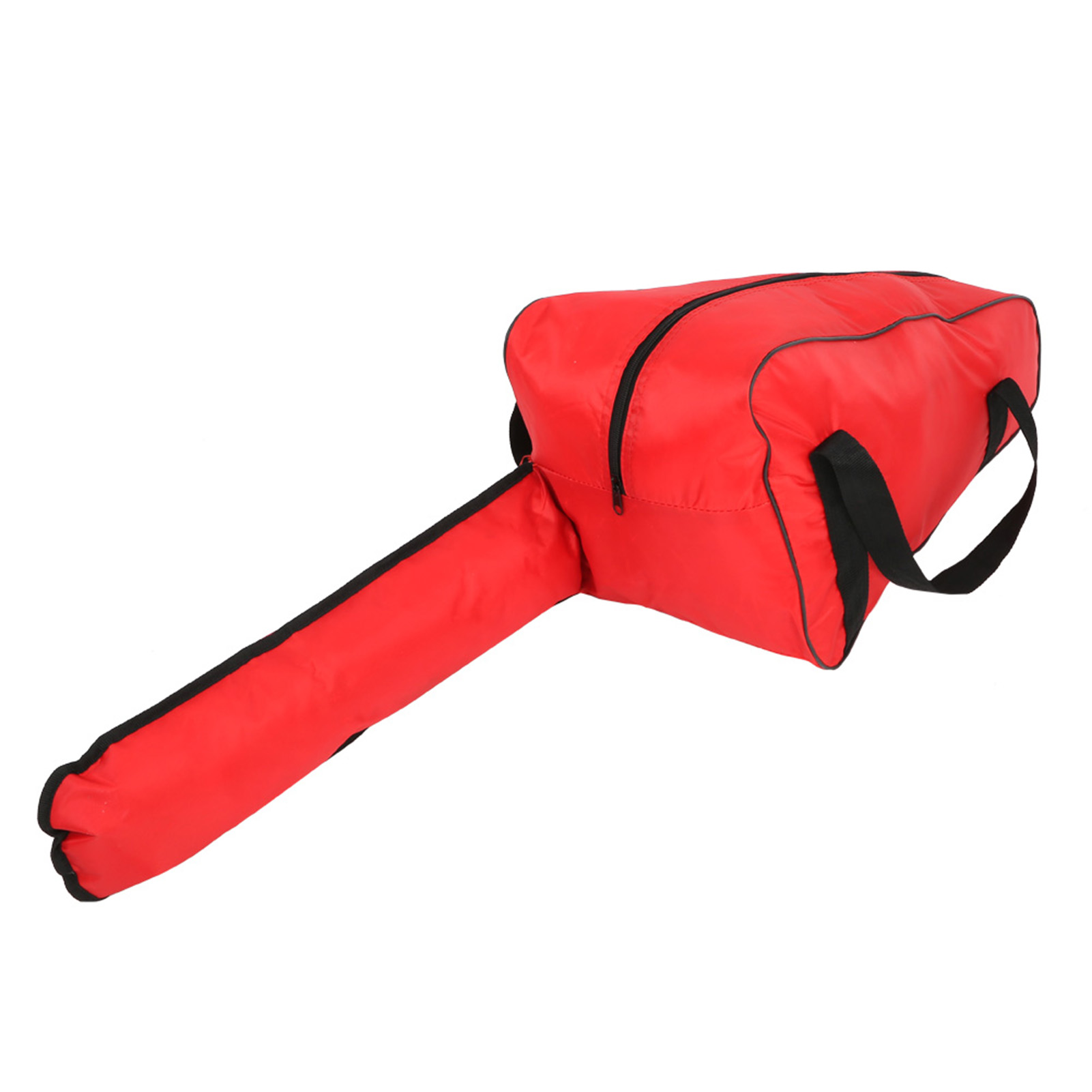 Kettingzaagtas Kettingzaag dra - Chainsaw Carrying Case recensie en prijs