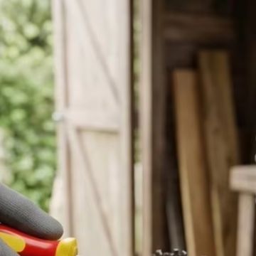 Voor kettingzaagvijlenset met  - Chainsaw File Kit Round recensie en prijs