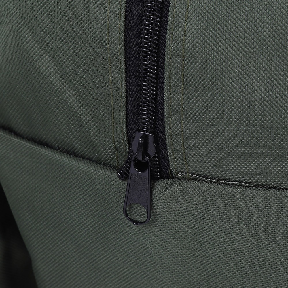 Opbergtas voor kettingzaag van - Chainsaw Carrying Case recensie en prijs