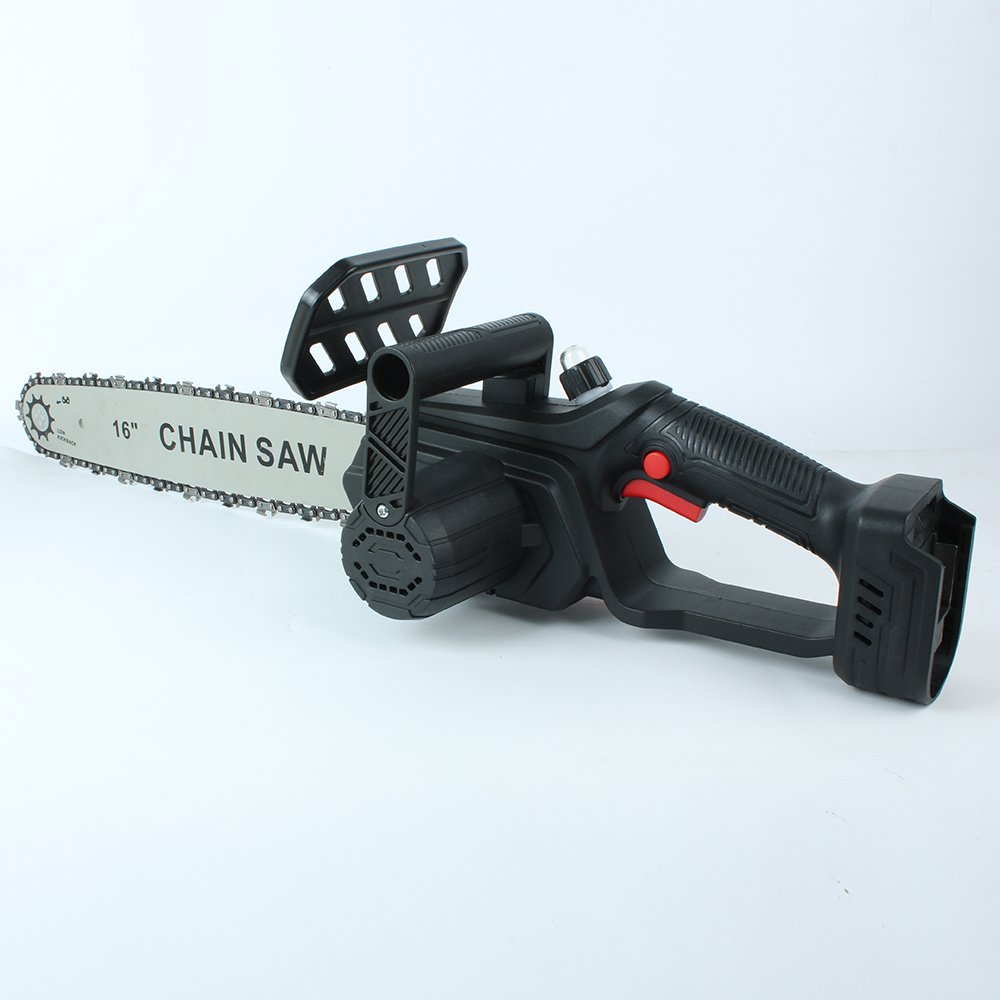 Nieuwe 12 inch 16 inch snoerlo - Electric Chainsaw 16 Inch Corded recensie en prijs
