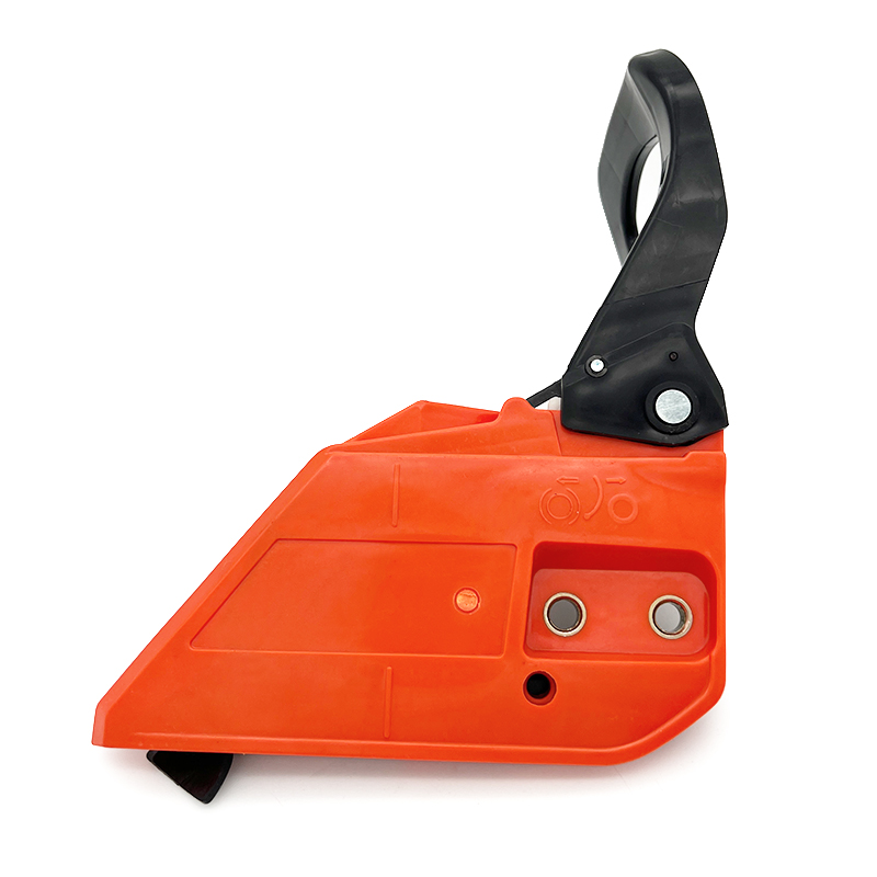 Accessoires voor tuingereedsch - Chainsaw Carrying Case recensie en prijs
