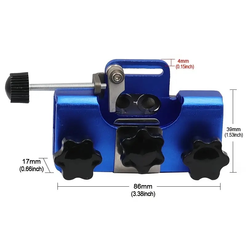 Kettingzaag Ketting Slijpen Ma - Chainsaw Sharpener Electric recensie en prijs
