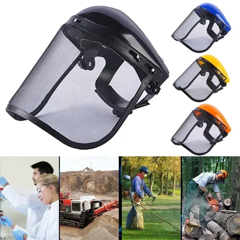 Spatbescherming Elektrisch sni - Chainsaw Safety Chaps recensie en prijs