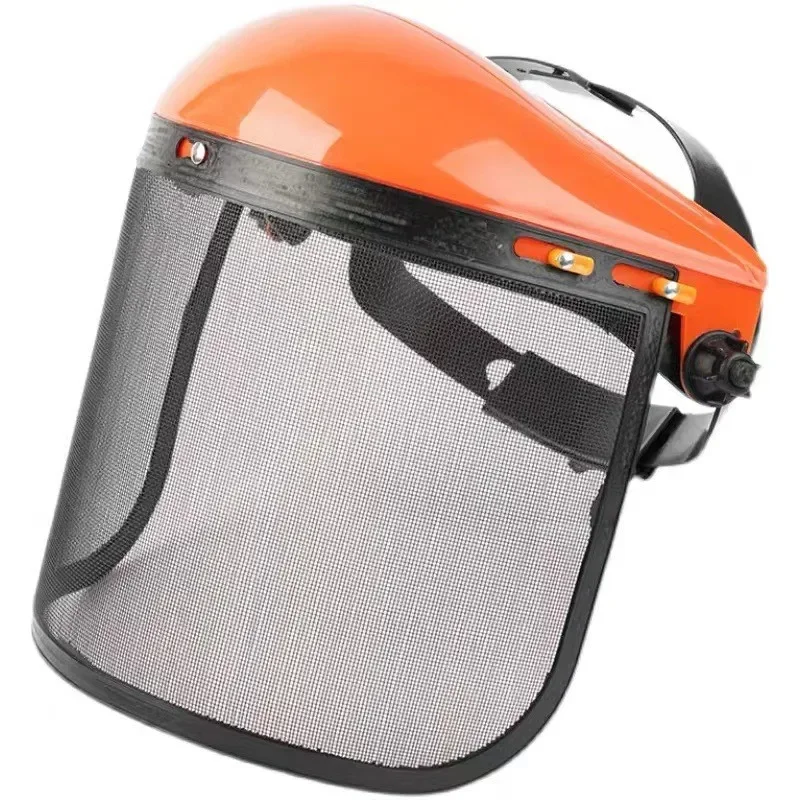 Spatbescherming Elektrisch sni - Chainsaw Safety Chaps recensie en prijs