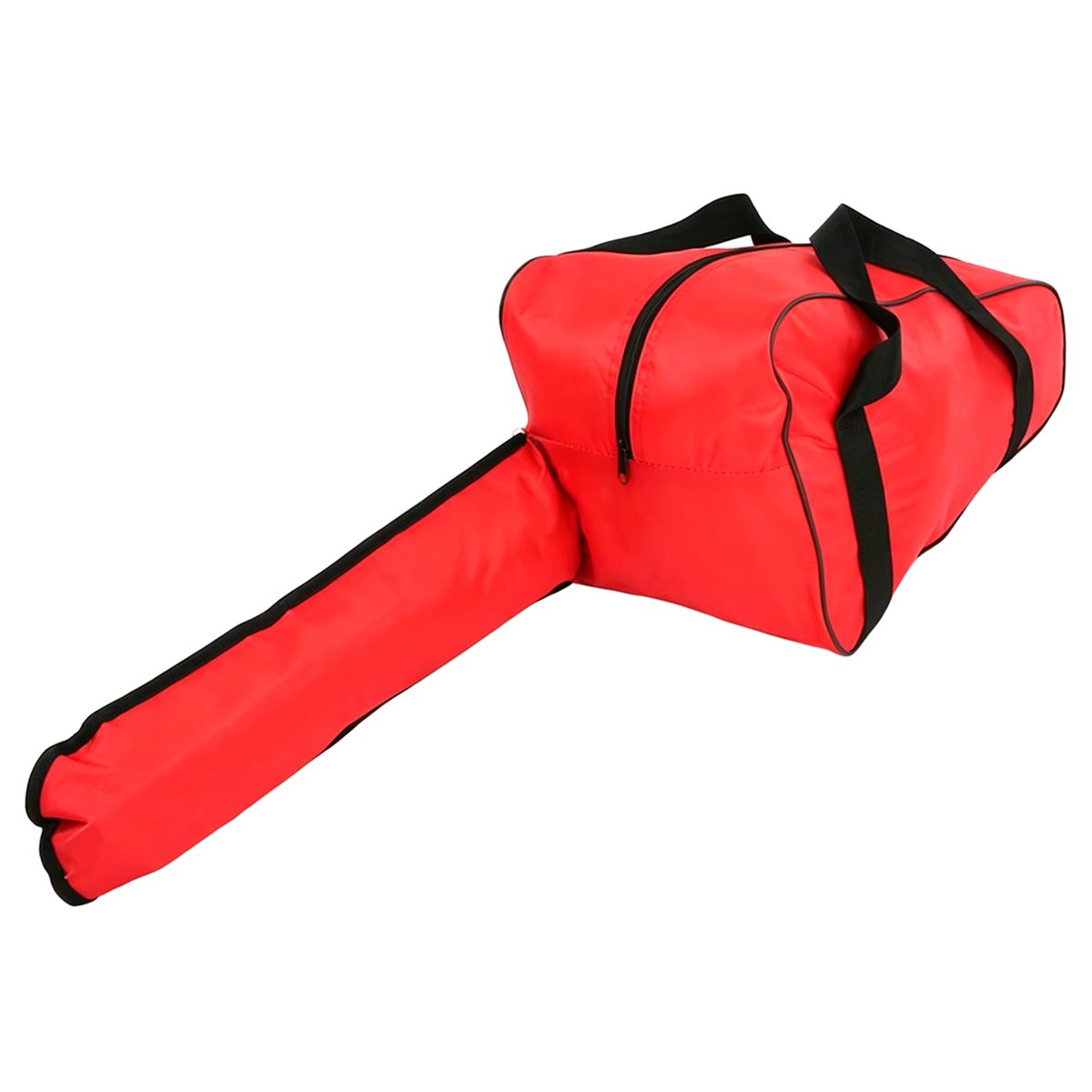 A78I Elektrische zaagtas Water - Chainsaw Carrying Case recensie en prijs