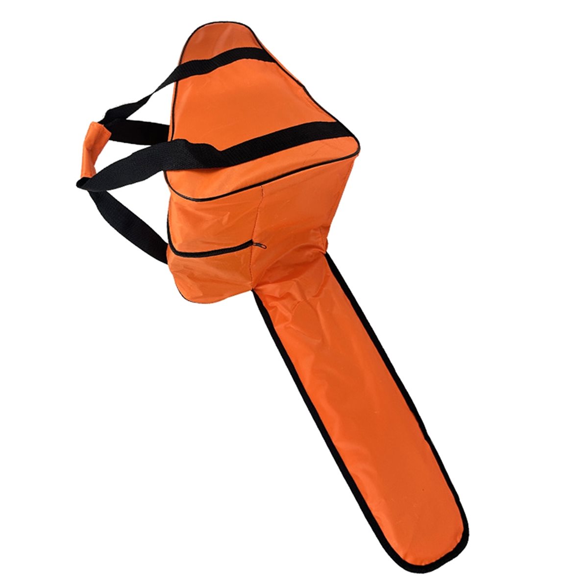 A78I Elektrische zaagtas Water - Chainsaw Carrying Case recensie en prijs
