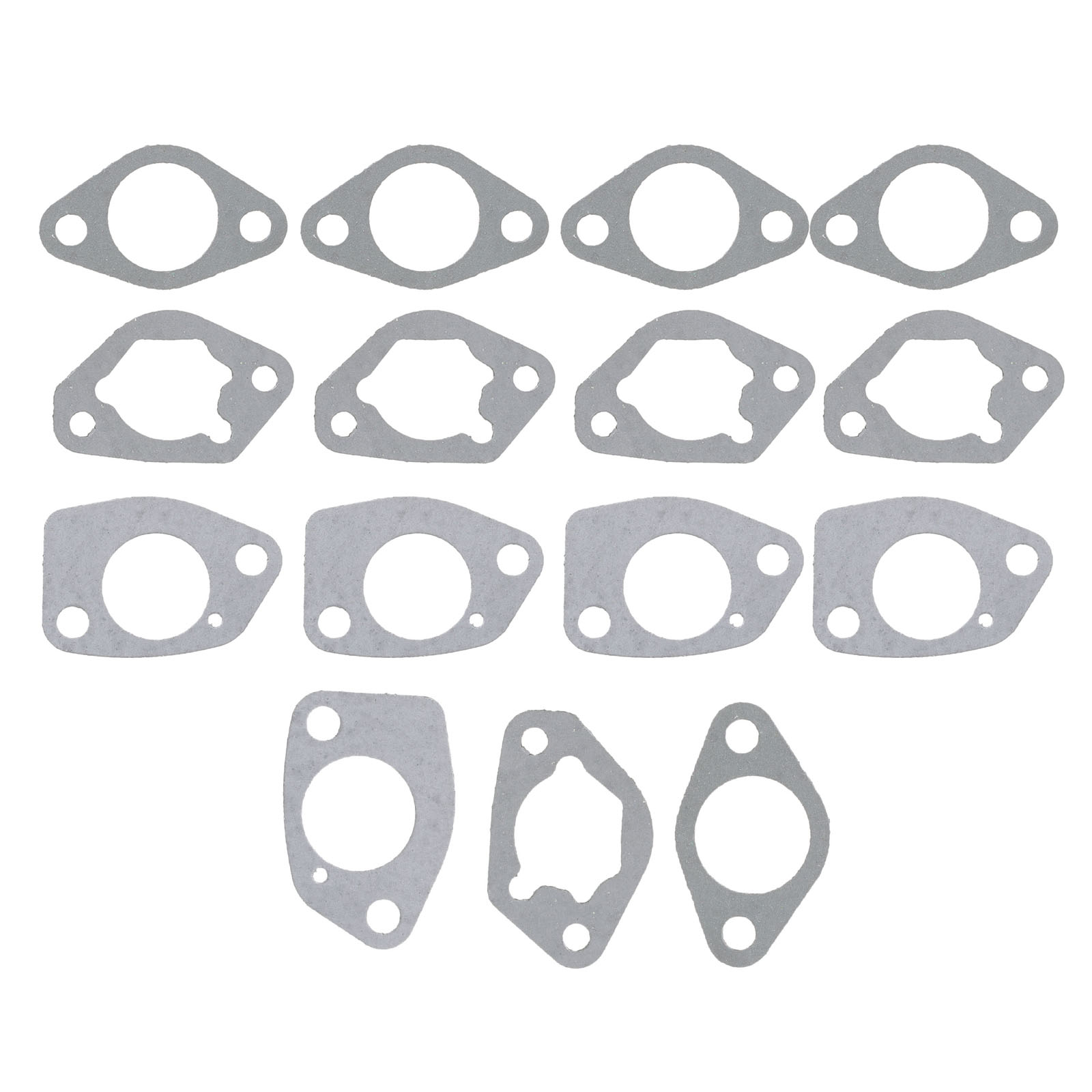 Dreld 15Pcs Kettingzaag Carbur - Battery Chainsaw 2 Battery Kit recensie en prijs