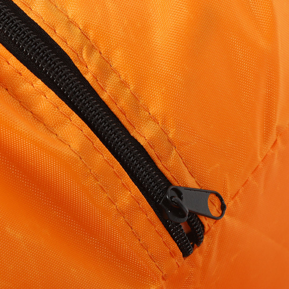 Draagbare kettingzaagkoffer, k - Chainsaw Carrying Case recensie en prijs