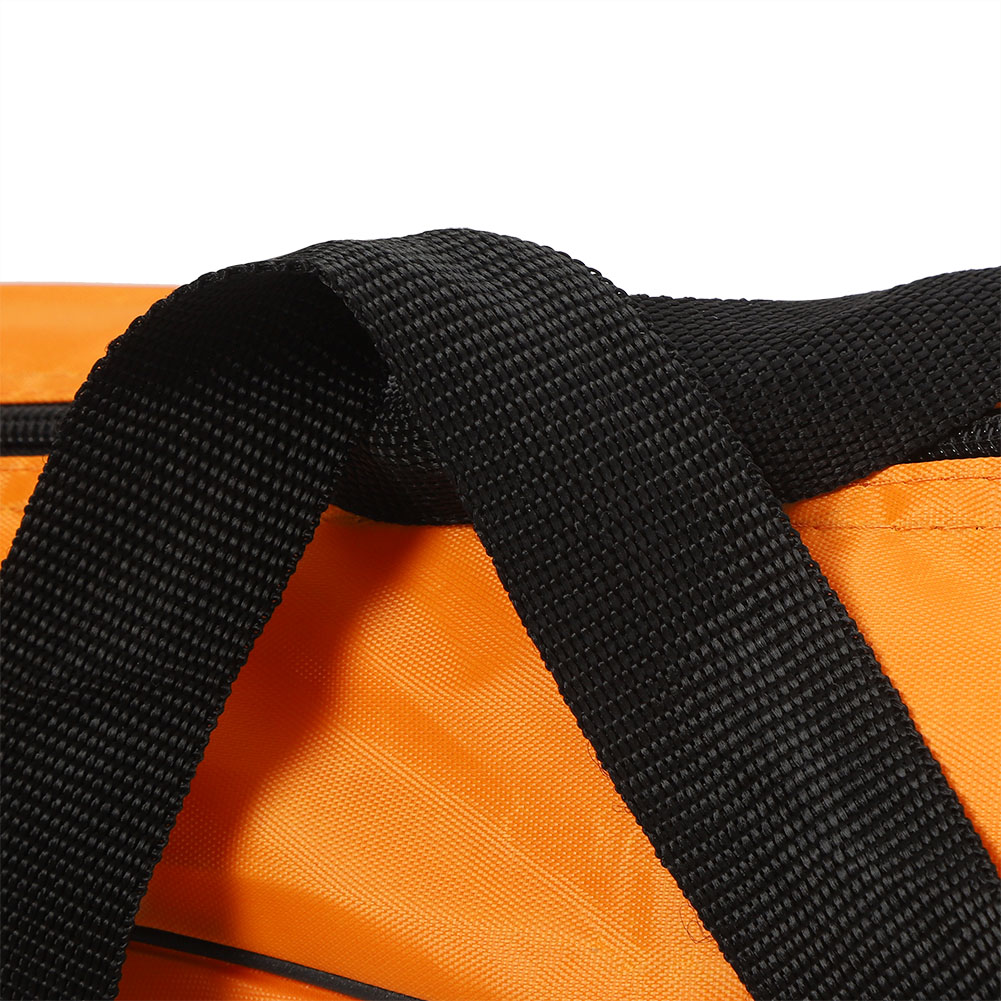 Draagbare kettingzaagkoffer, k - Chainsaw Carrying Case recensie en prijs
