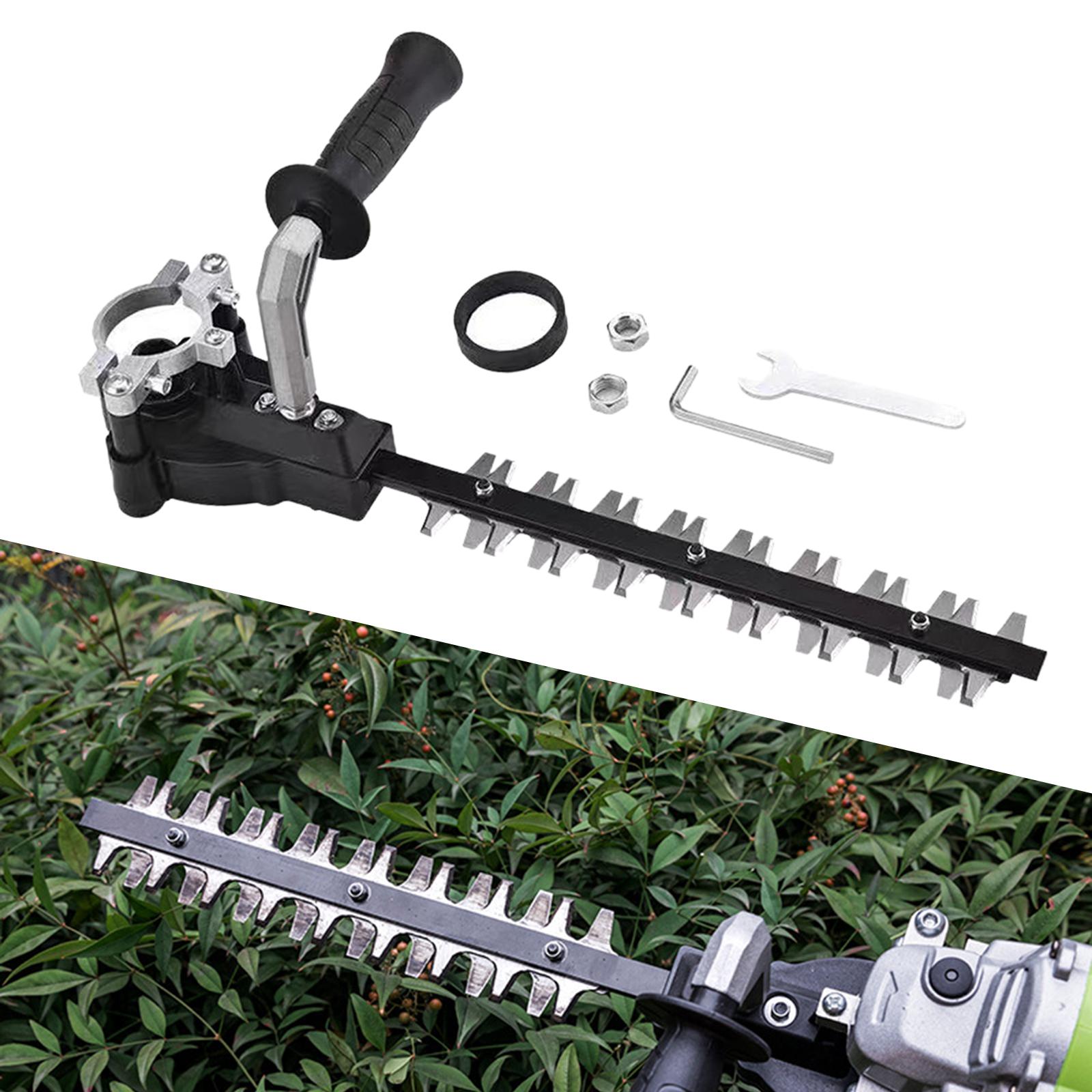 Elektrische heggenschaar Licht - Chainsaw Sharpener Electric recensie en prijs