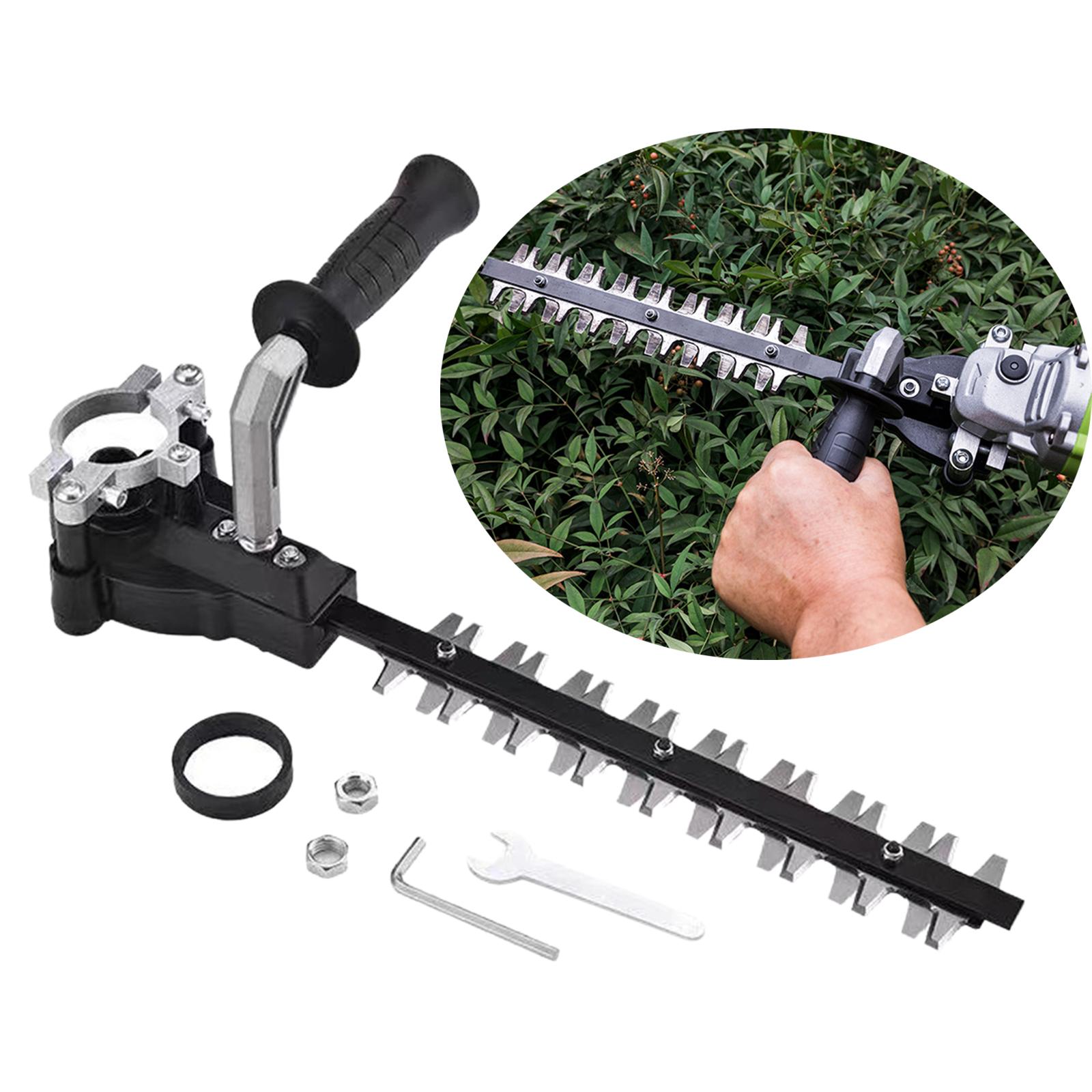 Elektrische heggenschaar Licht - Chainsaw Sharpener Electric recensie en prijs