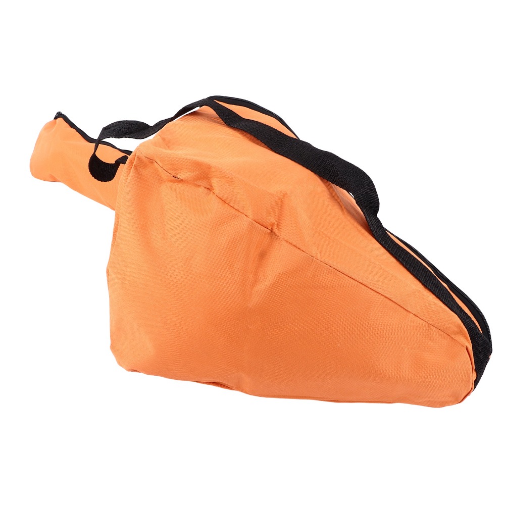 Opbergtas voor kettingzaag van - Chainsaw Carrying Case recensie en prijs