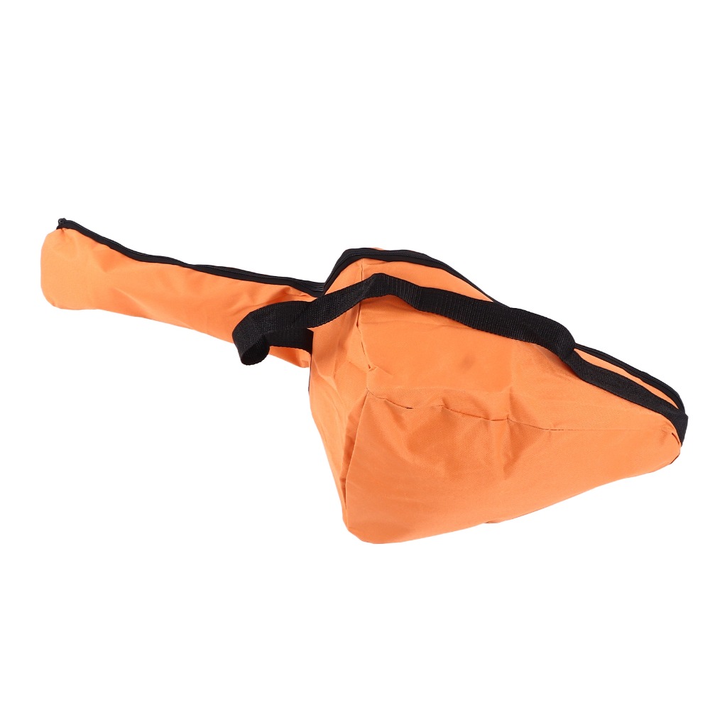 Opbergtas voor kettingzaag van - Chainsaw Carrying Case recensie en prijs