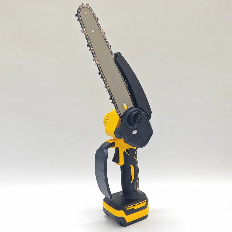 Fit voor DeWALT 20 V 18 V Batt - Brushless Chainsaw 8 Inch 20V recensie en prijs