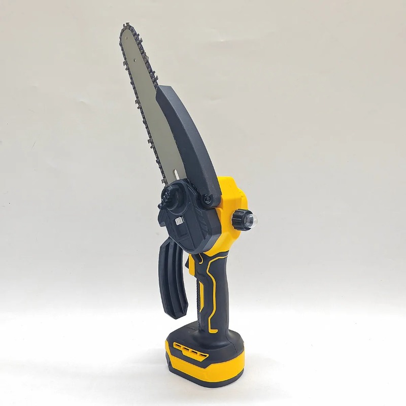 Fit voor DeWALT 20 V 18 V Batt - Brushless Chainsaw 8 Inch 20V recensie en prijs