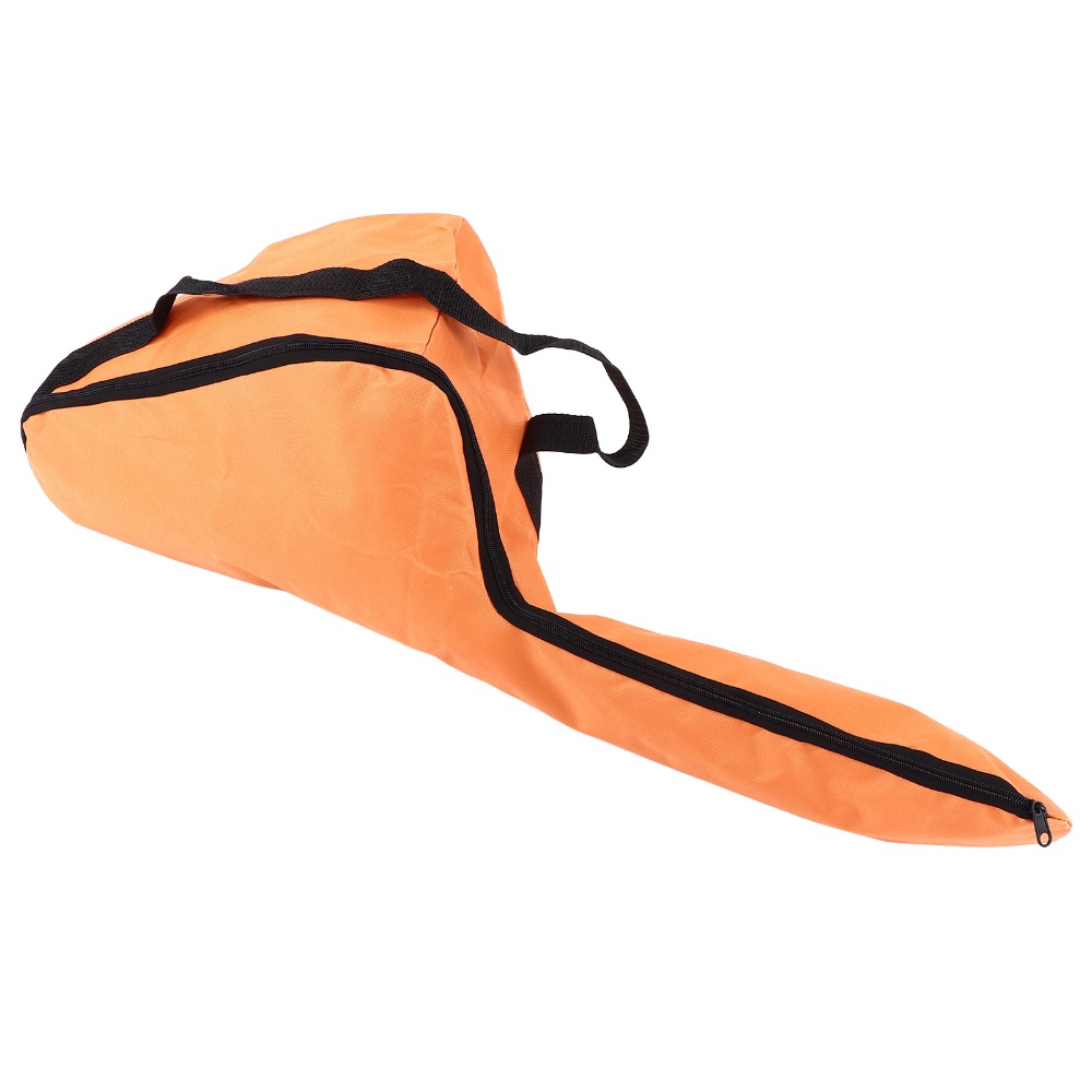 Opbergtas voor kettingzaag van - Chainsaw Carrying Case recensie en prijs