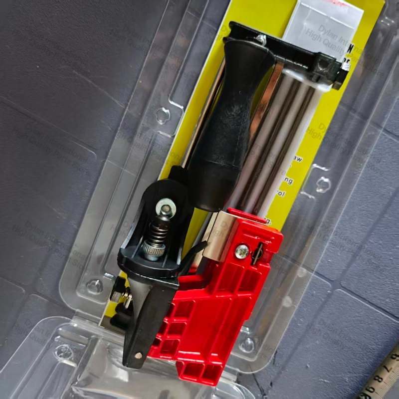 Kettingzaagslijper Handmatige  - Chainsaw Sharpener Electric recensie en prijs