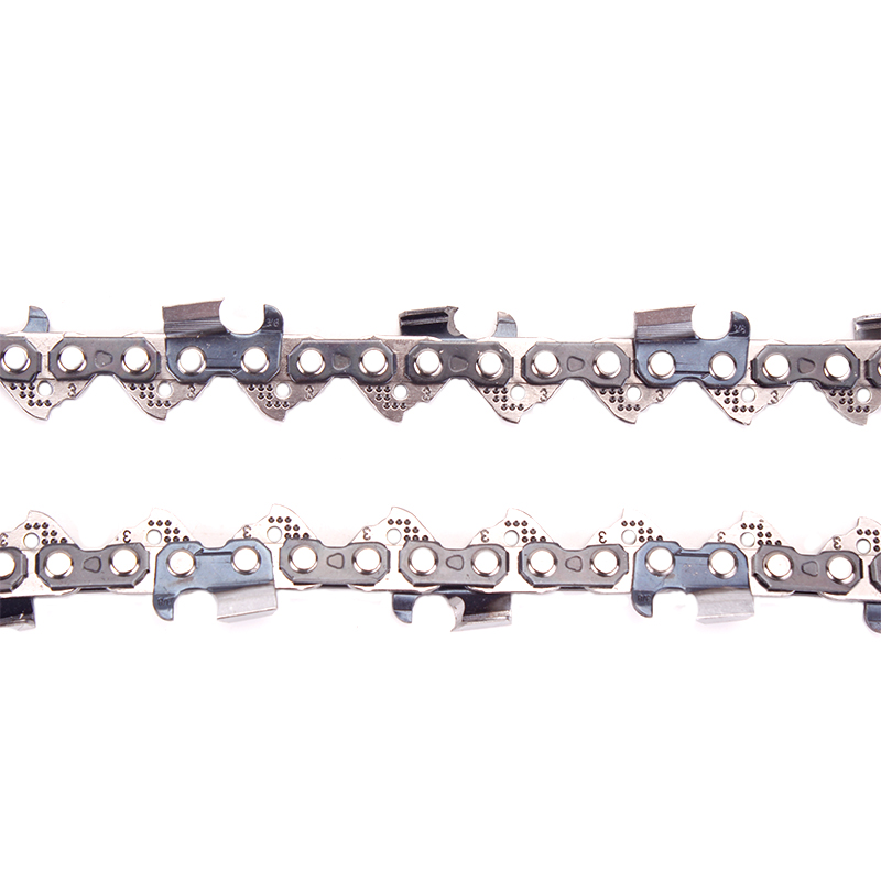 20-inch kettingzaagkettingen 3 - Chainsaw Chain 3/8 Pitch recensie en prijs